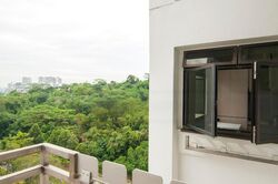 Blk 88 Telok Blangah Heights (Bukit Merah), HDB 3 Rooms #478635741